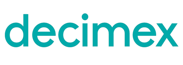 decimex